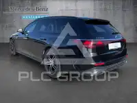 2023 Mercedes Benz E 220