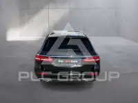 2023 Mercedes Benz E 220