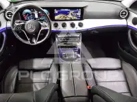 2023 Mercedes Benz E 220