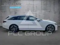 2023 Mercedes Benz E 220