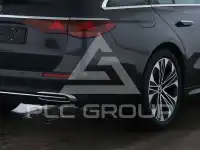 2023 Mercedes Benz E 220