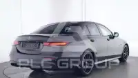 2023 Mercedes Benz E 220