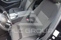2023 Mercedes Benz E 220