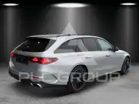 2023 Mercedes Benz E 220