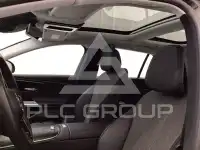 2023 Mercedes Benz E 220
