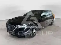 2023 Mercedes Benz E 220