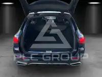 2023 Mercedes Benz E 220