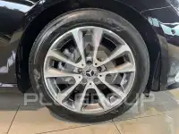 2023 Mercedes Benz E 220