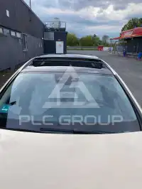 2023 Mercedes Benz E 220