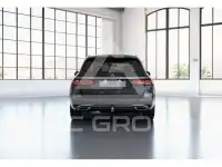 2023 Mercedes Benz E 220