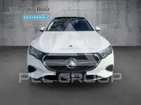 2023 Mercedes Benz E 220