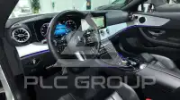 2023 Mercedes Benz E 220