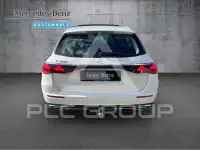 2023 Mercedes Benz E 220