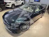 2023 Mercedes Benz E 220