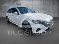 2023 Mercedes Benz E 220