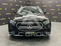 2023 Mercedes Benz E 220
