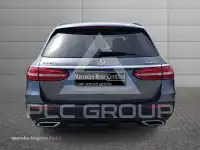 2023 Mercedes Benz E 220