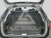 2023 Mercedes Benz E 220