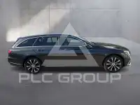 2023 Mercedes Benz E 220