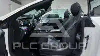 2023 Mercedes Benz E 220