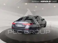 2023 Mercedes Benz E 220