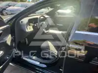 2023 Mercedes Benz E 220