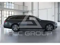 2023 Mercedes Benz E 220