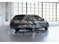 2023 Mercedes Benz E 220