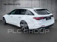 2023 Mercedes Benz E 220