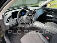 2023 Mercedes Benz E 220