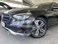 2023 Mercedes Benz E 220