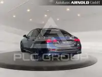 2023 Mercedes Benz E 220