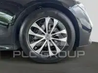2023 Mercedes Benz E 220