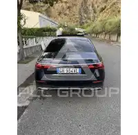 2023 Mercedes Benz E 220