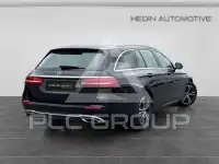 2023 Mercedes Benz E 220