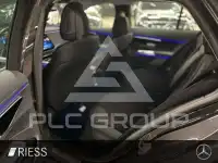 2023 Mercedes Benz E 220