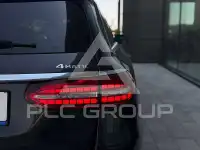 2023 Mercedes Benz E 220