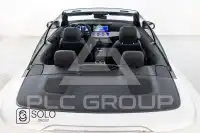 2023 Mercedes Benz E 220