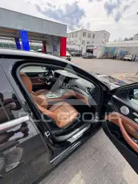 2023 Mercedes Benz E 220