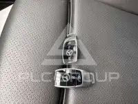 2023 Mercedes Benz E 220