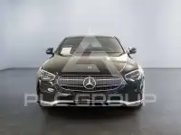 2023 Mercedes Benz E 220