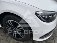 2023 Mercedes Benz E 220