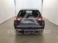 2023 Mercedes Benz E 220