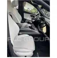 2023 Mercedes Benz E 220