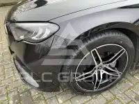 2023 Mercedes Benz E 220