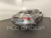2023 Mercedes Benz E 220