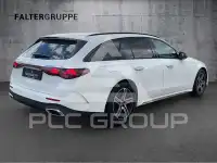 2023 Mercedes Benz E 220