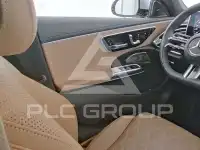 2023 Mercedes Benz E 220