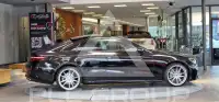 2023 Mercedes Benz E 220