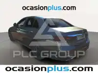 2023 Mercedes Benz E 220
